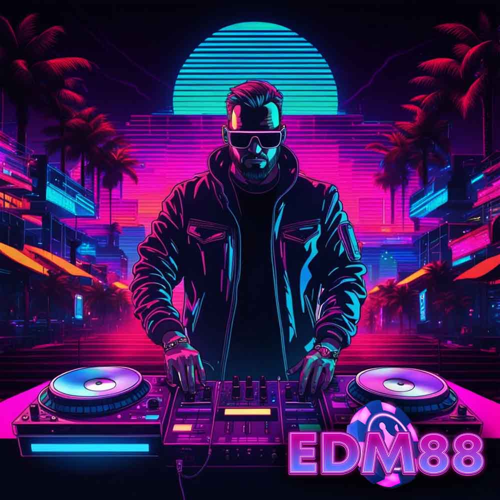 Edm88